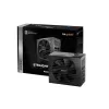 Блок Питания be quiet! STRAIGHT POWER 11 BN311 Полностью Модулярный 80 Plus Platinum 12V:1200W
