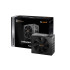 ספק כוח be quiet! STRAIGHT POWER 11 BN311 מודולרי מלא 80 PLUS Platinum 12V:1200W ספק כוח be quiet! STRAIGHT POWER 11 BN311 מודולרי מלא 80 PLUS Platinum 12V:1200W