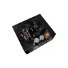 Блок Питания be quiet! STRAIGHT POWER 11 BN311 Полностью Модулярный 80 Plus Platinum 12V:1200W