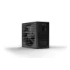 Блок Питания be quiet! STRAIGHT POWER 11 BN311 Полностью Модулярный 80 Plus Platinum 12V:1200W