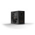 ספק כוח be quiet! STRAIGHT POWER 11 BN311 מודולרי מלא 80 PLUS Platinum 12V:1200W ספק כוח be quiet! STRAIGHT POWER 11 BN311 מודולרי מלא 80 PLUS Platinum 12V:1200W