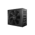 Power Supply be quiet! STRAIGHT POWER 11 BN311 Full Modular 80 Plus Platinum 12V:1200W