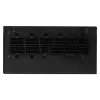 Power Supply SilverStone SX1000 Platinum SST-SX1000-LPT Full Modular 80 Plus