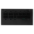 Power Supply SilverStone SX1000 Platinum SST-SX1000-LPT מודולרי מלא 80 PLUS Power Supply SilverStone SX1000 Platinum SST-SX1000-LPT מודולרי מלא 80 PLUS