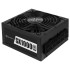 Power Supply SilverStone SX1000 Platinum SST-SX1000-LPT מודולרי מלא 80 PLUS Power Supply SilverStone SX1000 Platinum SST-SX1000-LPT מודולרי מלא 80 PLUS