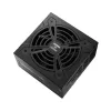 Power Supply FSP Hydro G PRO ATX 3.0(PCIe5.0) 1000W PPA10A2420 Full Modular 80