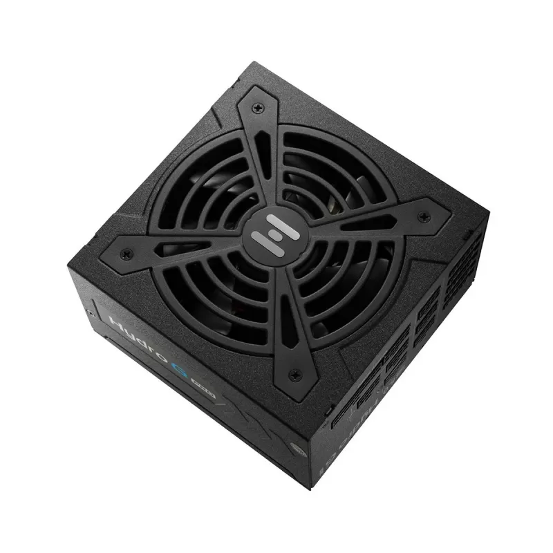 Power Supply FSP Hydro G PRO ATX 3.0(PCIe5.0) 1000W PPA10A2420 Full Modular 80
