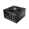 Power Supply FSP Hydro G PRO ATX 3.0(PCIe5.0) 1000W PPA10A2420 Full Modular 80