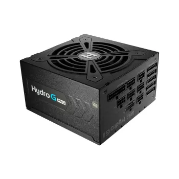 ספק כוח FSP Hydro G PRO ATX 3.0(PCIe5.0) 1000W PPA10A2420 מודולרי מלא 80 Plus Gold 12V:1000W ATX 12V 3.0