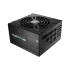 Power Supply FSP Hydro G PRO ATX 3.0(PCIe5.0) 1000W PPA10A2420 Full Modular 80