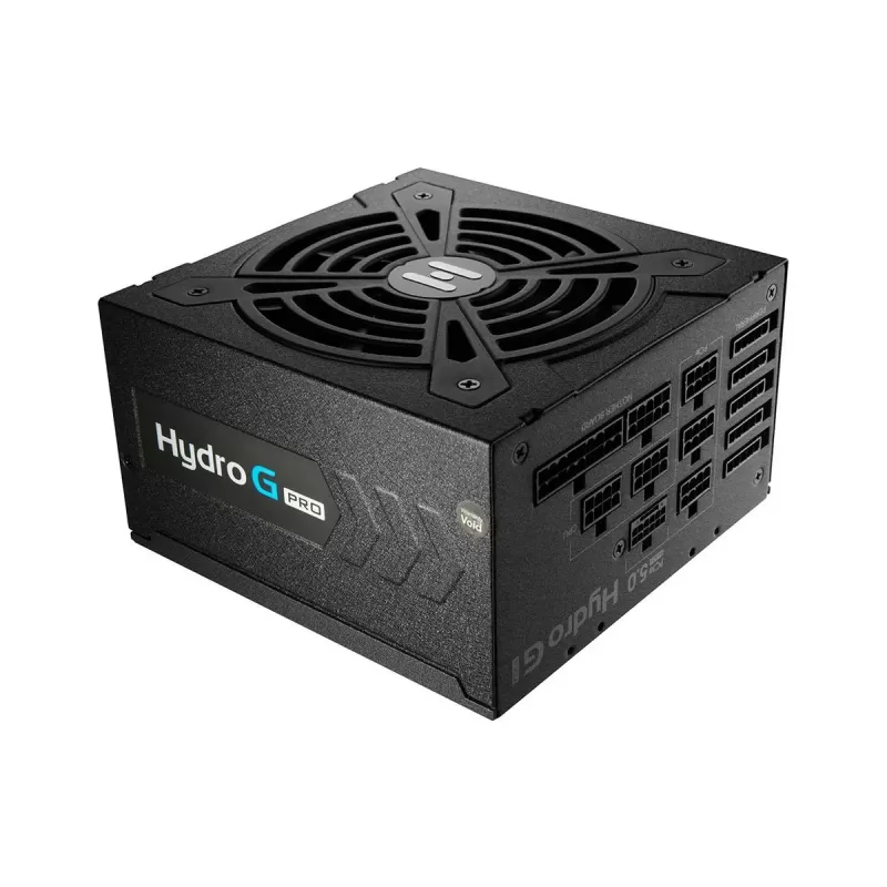 Power Supply FSP Hydro G PRO ATX 3.0(PCIe5.0) 1000W PPA10A2420 Full Modular 80