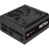 Power Supply Corsair RMx Series RM750x CP-9020199-EU מודולרי מלא 80 Plus Gold Power Supply Corsair RMx Series RM750x CP-9020199-EU מודולרי מלא 80 Plus Gold