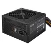 ספק כוח Cooler Master ELITE NEX WHITE 700 230V MPW-7001-ACBW-BWO לא מודולרי 80 Plus 700W 12V:648W ספק כוח Cooler Master ELITE NEX WHITE 700 230V MPW-7001-ACBW-BWO לא מודולרי 80 Plus 700W 12V:648W