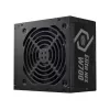 ספק כוח Cooler Master ELITE NEX WHITE 700 230V MPW-7001-ACBW-BWO לא מודולרי 80 Plus 700W 12V:648W ספק כוח Cooler Master ELITE NEX WHITE 700 230V MPW-7001-ACBW-BWO לא מודולרי 80 Plus 700W 12V:648W
