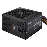 ספק כוח Cooler Master ELITE NEX WHITE 700 230V MPW-7001-ACBW-BWO לא מודולרי 80 ספק כוח Cooler Master ELITE NEX WHITE 700 230V MPW-7001-ACBW-BWO לא מודולרי 80