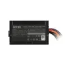 ספק כוח Cooler Master ELITE NEX WHITE 700 230V MPW-7001-ACBW-BWO לא מודולרי 80 Plus 700W 12V:648W ספק כוח Cooler Master ELITE NEX WHITE 700 230V MPW-7001-ACBW-BWO לא מודולרי 80 Plus 700W 12V:648W