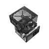 ספק כוח Cooler Master ELITE NEX WHITE 700 230V MPW-7001-ACBW-BWO לא מודולרי 80 Plus 700W 12V:648W ספק כוח Cooler Master ELITE NEX WHITE 700 230V MPW-7001-ACBW-BWO לא מודולרי 80 Plus 700W 12V:648W