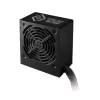ספק כוח Cooler Master ELITE NEX WHITE 700 230V MPW-7001-ACBW-BWO לא מודולרי 80 Plus 700W 12V:648W ספק כוח Cooler Master ELITE NEX WHITE 700 230V MPW-7001-ACBW-BWO לא מודולרי 80 Plus 700W 12V:648W