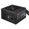 ספק כוח Cooler Master ELITE NEX WHITE 700 230V MPW-7001-ACBW-BWO לא מודולרי 80 Plus 700W 12V:648W ספק כוח Cooler Master ELITE NEX WHITE 700 230V MPW-7001-ACBW-BWO לא מודולרי 80 Plus 700W 12V:648W