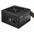 ספק כוח Cooler Master ELITE NEX WHITE 700 230V MPW-7001-ACBW-BWO לא מודולרי 80 Plus 700W 12V:648W