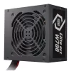ספק כוח Cooler Master ELITE NEX WHITE 700 230V MPW-7001-ACBW-BWO לא מודולרי 80 Plus 700W 12V:648W ספק כוח Cooler Master ELITE NEX WHITE 700 230V MPW-7001-ACBW-BWO לא מודולרי 80 Plus 700W 12V:648W