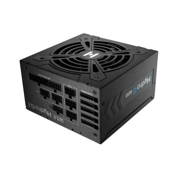 Power Supply FSP Hydro G PRO ATX 3.0(PCIe5.0) 850W PPA8501922 מודולרי מלא 80 Power Supply FSP Hydro G PRO ATX 3.0(PCIe5.0) 850W PPA8501922 מודולרי מלא 80