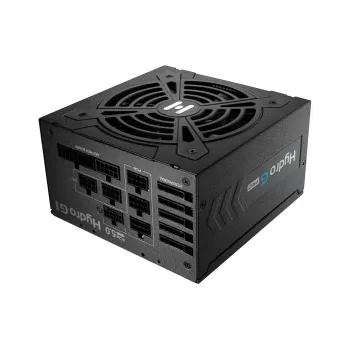 Блок Питания FSP Hydro G PRO ATX 3.0(PCIe5.0) 850W PPA8501922 Полностью