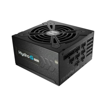 Power Supply FSP Hydro G PRO ATX 3.0(PCIe5.0) 850W PPA8501922 מודולרי מלא 80 Power Supply FSP Hydro G PRO ATX 3.0(PCIe5.0) 850W PPA8501922 מודולרי מלא 80