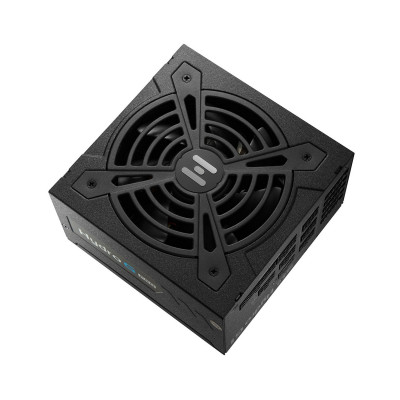 Power Supply FSP Hydro G PRO ATX 3.0(PCIe5.0) 850W PPA8501922 מודולרי מלא 80 Power Supply FSP Hydro G PRO ATX 3.0(PCIe5.0) 850W PPA8501922 מודולרי מלא 80