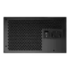 Power Supply MSI MPG A750GF Full Modular 80 Plus Gold 12V:750W