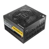 ספק כוח Antec NE1300G M ATX 3.0 0-761345-11396-0 מודולרי מלא 80 Plus Gold 1300W ספק כוח Antec NE1300G M ATX 3.0 0-761345-11396-0 מודולרי מלא 80 Plus Gold 1300W