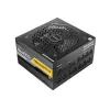 ספק כוח Antec NE1300G M ATX 3.0 0-761345-11396-0 מודולרי מלא 80 Plus Gold 1300W ספק כוח Antec NE1300G M ATX 3.0 0-761345-11396-0 מודולרי מלא 80 Plus Gold 1300W