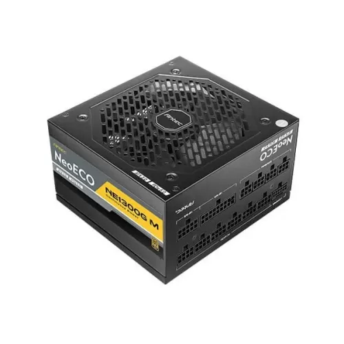 ספק כוח Antec NE1300G M ATX 3.0 0-761345-11396-0 מודולרי מלא 80 Plus Gold 1300W ספק כוח Antec NE1300G M ATX 3.0 0-761345-11396-0 מודולרי מלא 80 Plus Gold 1300W