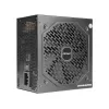 ספק כוח Antec NE1300G M ATX 3.0 0-761345-11396-0 מודולרי מלא 80 Plus Gold 1300W ספק כוח Antec NE1300G M ATX 3.0 0-761345-11396-0 מודולרי מלא 80 Plus Gold 1300W