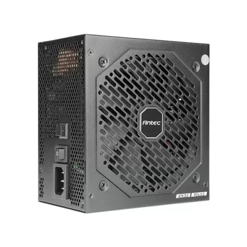 ספק כוח Antec NE1300G M ATX 3.0 0-761345-11396-0 מודולרי מלא 80 Plus Gold 1300W ספק כוח Antec NE1300G M ATX 3.0 0-761345-11396-0 מודולרי מלא 80 Plus Gold 1300W