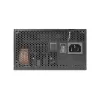 ספק כוח Antec NE1300G M ATX 3.0 0-761345-11396-0 מודולרי מלא 80 Plus Gold 1300W ספק כוח Antec NE1300G M ATX 3.0 0-761345-11396-0 מודולרי מלא 80 Plus Gold 1300W