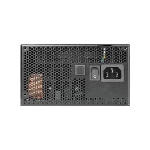 ספק כוח Antec NE1300G M ATX 3.0 0-761345-11396-0 מודולרי מלא 80 Plus Gold 1300W ספק כוח Antec NE1300G M ATX 3.0 0-761345-11396-0 מודולרי מלא 80 Plus Gold 1300W