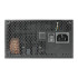 ספק כוח Antec NE1300G M ATX 3.0 0-761345-11396-0 מודולרי מלא 80 Plus Gold 1300W ספק כוח Antec NE1300G M ATX 3.0 0-761345-11396-0 מודולרי מלא 80 Plus Gold 1300W