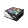 Power Supply Asus ROG LOKI SFX-L 850W Platinum 90YE00N3-B0WA00 Full Modular 80 Plus Platinum SFX-L