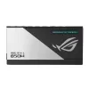Power Supply Asus ROG LOKI SFX-L 850W Platinum 90YE00N3-B0WA00 Full Modular 80 Plus Platinum SFX-L