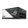 Power Supply Asus ROG LOKI SFX-L 850W Platinum 90YE00N3-B0WA00 Full Modular 80 Plus Platinum SFX-L