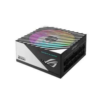 Блок Питания Asus ROG LOKI SFX-L 850W Platinum 90YE00N3-B0WA00 Полностью Модулярный 80 Plus Platinum SFX-L Блок Питания Asus ROG LOKI SFX-L 850W Platinum 90YE00N3-B0WA00 Полностью Модулярный 80 Plus Platinum SFX-L