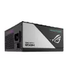 Power Supply Asus ROG LOKI SFX-L 850W Platinum 90YE00N3-B0WA00 Full Modular 80 Plus Platinum SFX-L