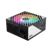 Power Supply Asus ROG LOKI SFX-L 850W Platinum 90YE00N3-B0WA00 Full Modular 80 Plus Platinum SFX-L