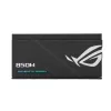 Power Supply Asus ROG LOKI SFX-L 850W Platinum 90YE00N3-B0WA00 Full Modular 80 Plus Platinum SFX-L