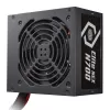 Power Supply Cooler Master ELITE NEX N700 230V MPW-7001-ACBN-BWO Modular without 700W 12V:648W ATX