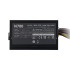 Power Supply Cooler Master ELITE NEX N700 230V MPW-7001-ACBN-BWO לא מודולרי Power Supply Cooler Master ELITE NEX N700 230V MPW-7001-ACBN-BWO לא מודולרי