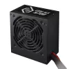 Power Supply Cooler Master ELITE NEX N700 230V MPW-7001-ACBN-BWO Modular without 700W 12V:648W ATX