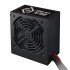 Power Supply Cooler Master ELITE NEX N700 230V MPW-7001-ACBN-BWO לא מודולרי Power Supply Cooler Master ELITE NEX N700 230V MPW-7001-ACBN-BWO לא מודולרי