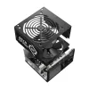 Power Supply Cooler Master ELITE NEX N700 230V MPW-7001-ACBN-BWO Modular without 700W 12V:648W ATX